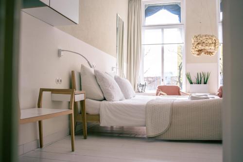 Asgard Appartementen – Photos 5