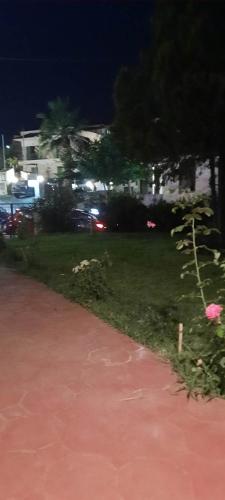 Gallery image of elzaf1 in Afitos