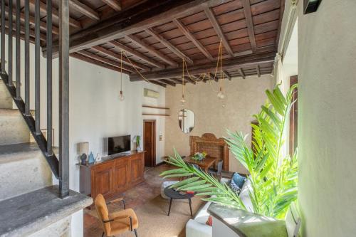 iFlat Lovely flat in Navona