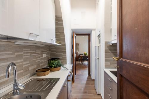 iFlat Lovely flat in Navona