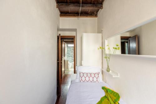 iFlat Lovely flat in Navona