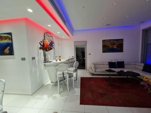 New Luxury villa – Photos 2