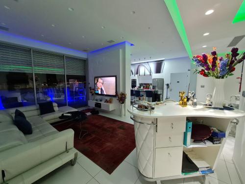 New Luxury villa – Photos 5