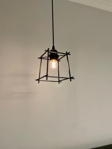 Imagen de la galería de City Rest Bllok, en Tirana