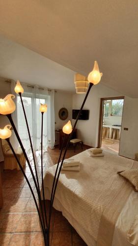 Casa Gelso – Photos 5