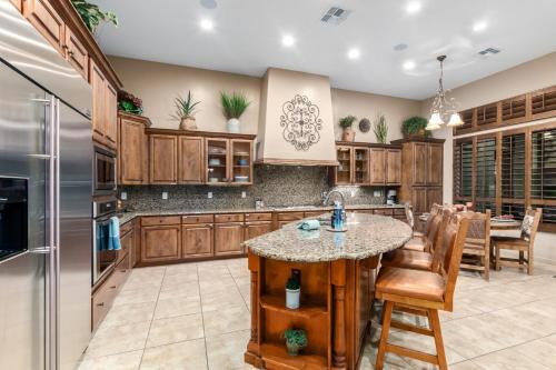 Sagewood Mesa home – Photos 2