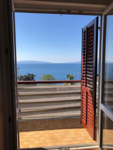 Apartment Bella Costa – Photos 5