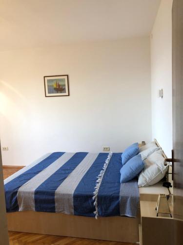 Apartment Bella Costa – Photos 2