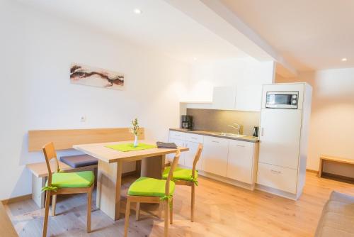 Residence Hochwart ***S – Photos 3