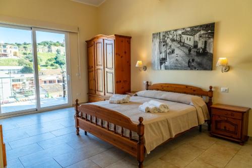 Casa Tacconi photo 2