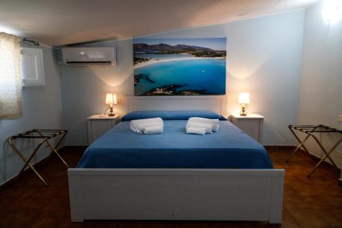 Casa Tacconi photo 3