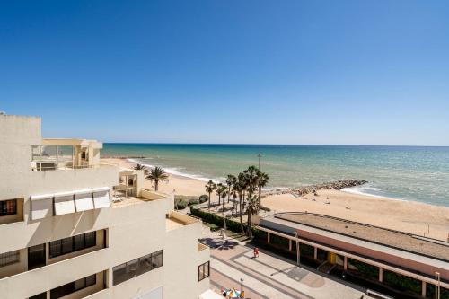 Praia Mar