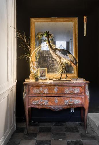 Chez Laurence Du Tilly – Photos 3
