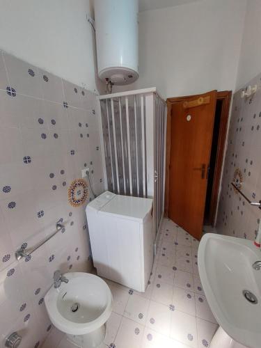 Attico le Mandorle – Photos 2