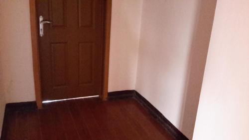 Gallery image of GSF Guest House in Addis Ababa