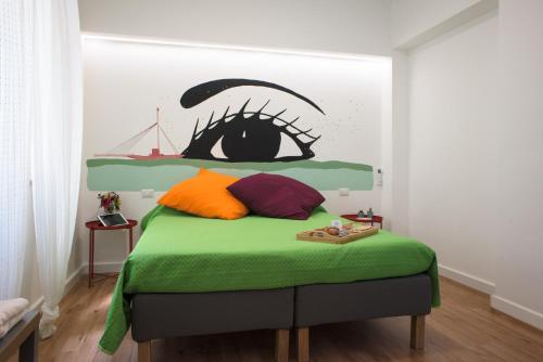 C&C bedrooms – Photos 2