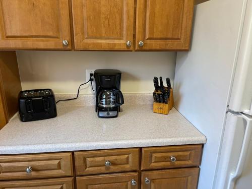 Spacious 2 bedroom in Chevy chase – Photos 3