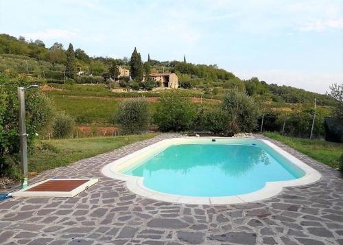 Corte Soave – Photos 3