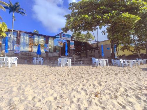 Beira-mar Pé na Areia Sapê Menor preço em Beira-mar Pé na Areia Sapê