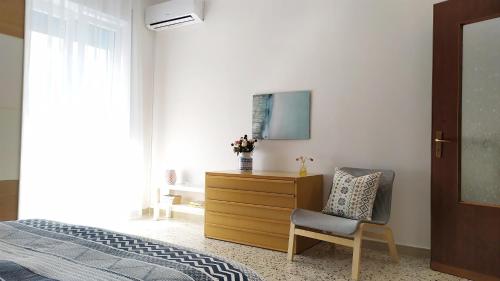 Gallery image of Gaia14 in Salerno