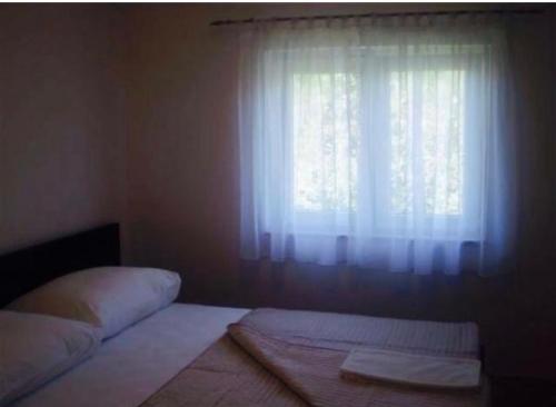 Apartmani Roko&Lovre Paklenica