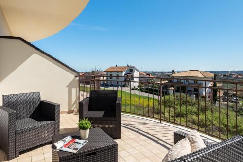 Dimora Lella - YourPlace Abruzzo – Photos 2