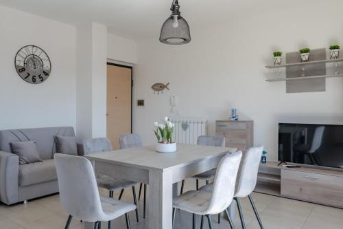 Dimora Lella - YourPlace Abruzzo – Photos 3
