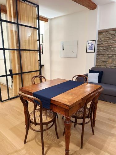 Fotografie z fotogalerie ubytování Koro's Apartments v destinaci Boloňa