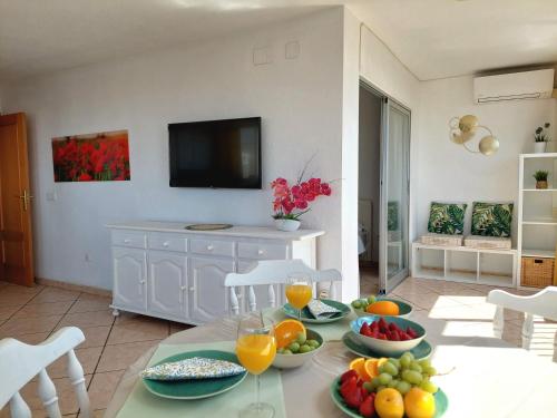 Best View - Welcome Penthouse Apartamentos Karola