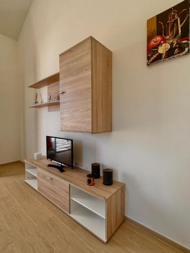 Residenza Vaccileddi – Photos 4