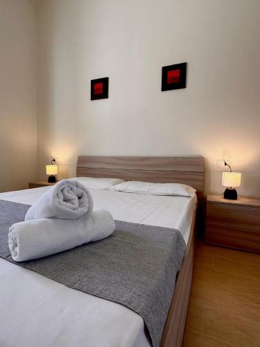 Residenza Vaccileddi – Photos 5