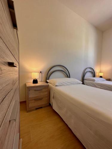 Residenza Vaccileddi – Photos 3