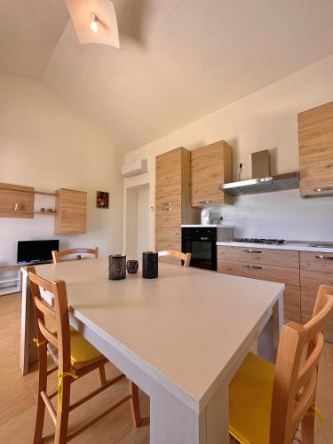 Residenza Vaccileddi – Photos 2