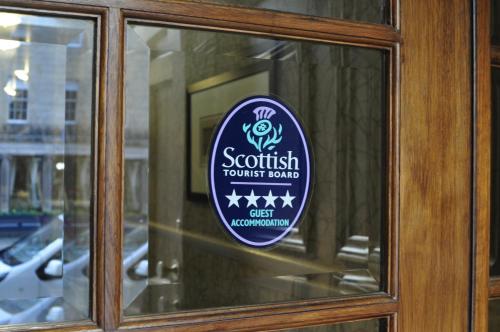 Frederick House Hotel photo 32
