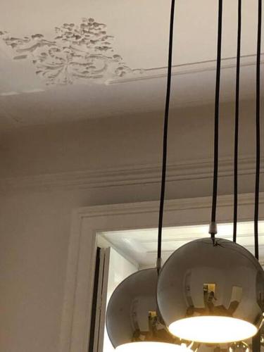 BnButler - Guercino, 8 - Renovated Design Apartment
