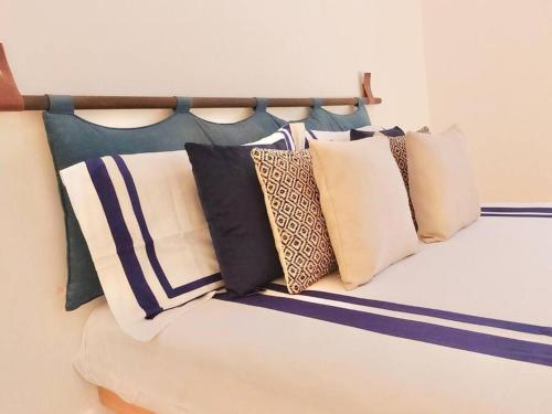 BnButler - Guercino, 8 - Renovated Design Apartment