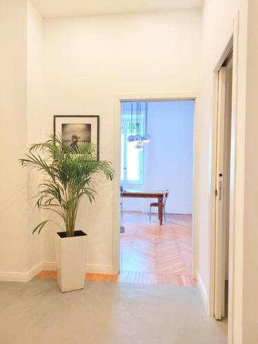 BnButler - Guercino, 8 - Renovated Design Apartment