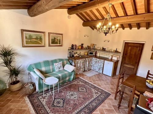 Bel Canto Lari – Photos 5