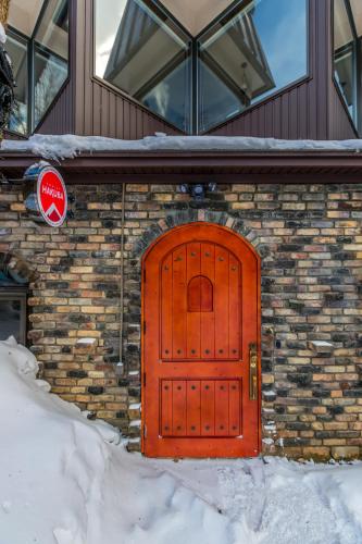 Chalet Hakuba