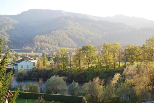 Galeriebild der Unterkunft Ferienhaus Sonnenhorst in Proleb