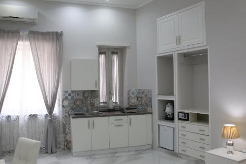 Opera Home Napoli