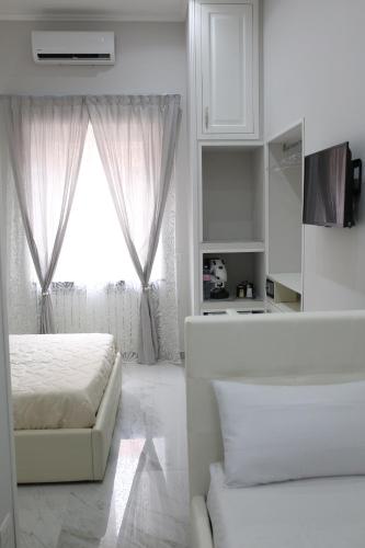 Opera Home Napoli