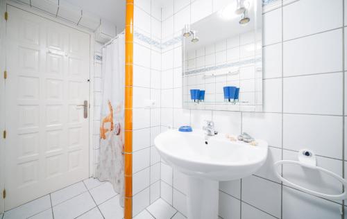 Villa et studio avec piscine - WeHostYou