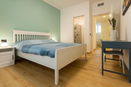 Italianflat - Vittoria Suite