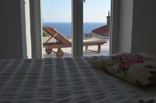 Apartment Chic Ploce