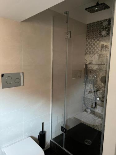 A casa da Cetty – Photos 3