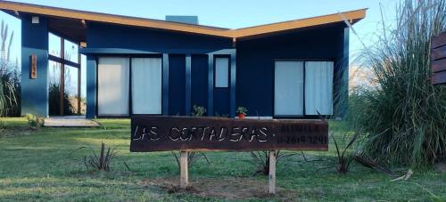 Las Cortaderas – Photos 2