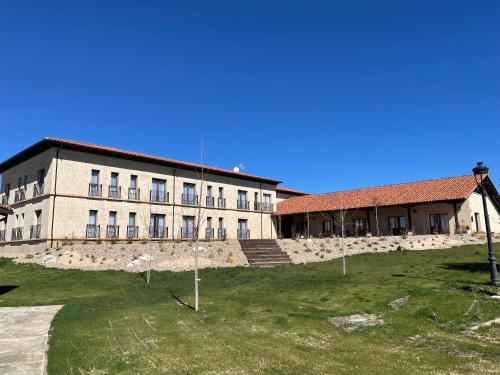 La Parada del Cid – Photos 2