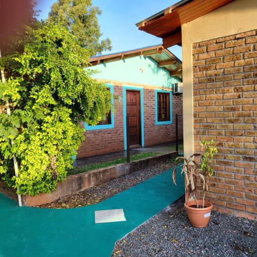 RESIDENCIAL LOS ANDES – Photos 2
