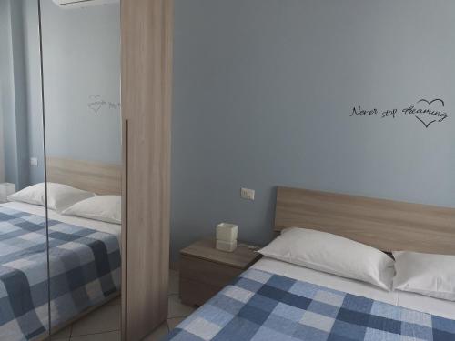 Gallery image of BeB I PORTICI in Cernobbio